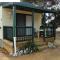 Foto: Kangaroo Island Cabins 12/20