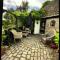 Conedue B&B