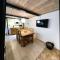 Conedue B&B