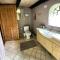 Conedue B&B