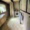 Conedue B&B