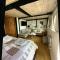 Conedue B&B
