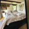 Conedue B&B