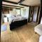 Conedue B&B