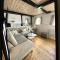 Conedue B&B
