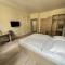 Hotel Evropa
