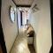 Conedue B&B