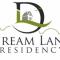 Dream Land Residency