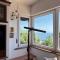 VelaLatina Residence B&B Soverato - Camera Maestrale & Camera Tramontana