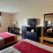 The Woodridge Inn