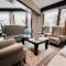 Chalten Suites Hotel