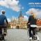 Plaza Prague - Czech Leading Hotels