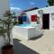 Pequena Mykonos