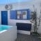 Pequena Mykonos