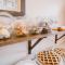Chalten Suites Hotel