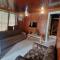 Amazon Villas