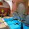 Riad Losra