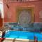 Riad Losra