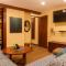 Amazon Home-Feliz Puerta