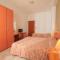 Hotel Poseidonia Mare