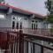 MOON Guest House Skardu MOON Guest House Skardu