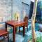 Foto: Hoi An Sun Lake Homestay 38/38