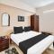 Hotel O NINETEEN DEGREE