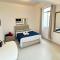 Studio Bartho Leblon