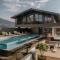 Neuhaus Zillertal Resort