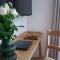 9Hotel Chelton