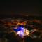 Hotel Poseidonia Mare