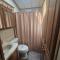 Woodys RV Resort LLC