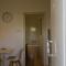 Zeta Suites 2 By Platform 357