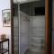 Zeta Suites 2 By Platform 357