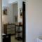 Zeta Suites 2 By Platform 357