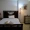 Zeta Suites 2 By Platform 357