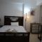 Zeta Suites 2 By Platform 357