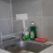 Zeta Suites 2 By Platform 357