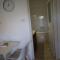 Zeta Suites 2 By Platform 357