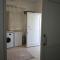 Zeta Suites 2 By Platform 357