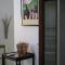 Zeta Suites 2 By Platform 357