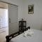 Zeta Suites 2 By Platform 357