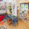 Kinderhotel Sailer