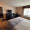 The Woodridge Inn