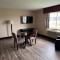 The Woodridge Inn