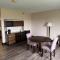 The Woodridge Inn