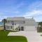 Beachside Paradise - Beautiful Remodeled home