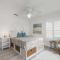 Beachside Paradise - Beautiful Remodeled home