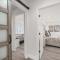 Beachside Paradise - Beautiful Remodeled home