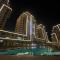 Riverside Life Residence